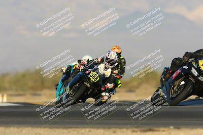 media/Dec-07-2024-CVMA (Sat) [[21c5f1ef85]]/Race 13-Amateur Supersport Middleweight/